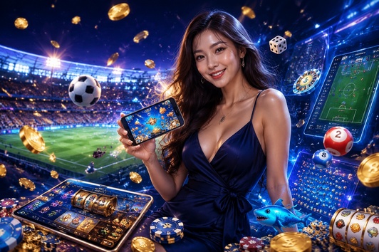 888g