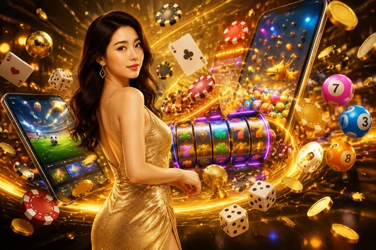 888g