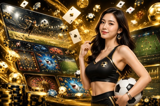 888g