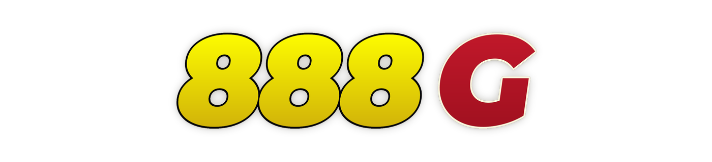 888g